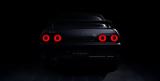 Nissan Skyline, Ηλεκτρικό,Nissan Skyline, ilektriko
