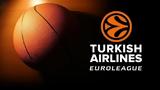 Euroleague, Play-Offs, Ολυμπιακού,Euroleague, Play-Offs, olybiakou