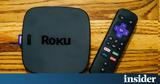 Roku, - 63 000, ΗΠΑ,Roku, - 63 000, ipa