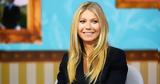 Gwyneth Paltrow, – Άκουσα,Gwyneth Paltrow, – akousa