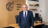 Ιωάννης Χατζηθεοδοσίου, Απαιτούνται,ioannis chatzitheodosiou, apaitountai