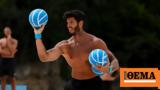 Survivor All Star, Μαχητής,Survivor All Star, machitis