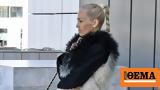 Βικτώρια Καρύδα, Ξεσπά, Μακρή - Ποιος,viktoria karyda, xespa, makri - poios