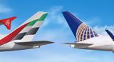 Emirates-United, Πτήσεις, ΗΠΑ,Emirates-United, ptiseis, ipa