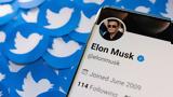 Twitter,Elon Musk