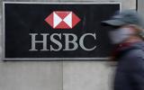 HSBC, Βελτιωμένη, Ευρωζώνη,HSBC, veltiomeni, evrozoni