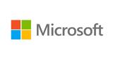 Επέκταση, Microsoft, ESG,epektasi, Microsoft, ESG