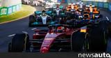 F1 GP Αυστραλίας, Προεπισκόπηση,F1 GP afstralias, proepiskopisi