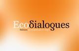 Ecodialogues, Διάλογοι,Ecodialogues, dialogoi