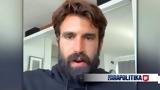 Survivor All Star, Ο Ηλίας Γκότσης,Survivor All Star, o ilias gkotsis
