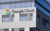 Πόλεμος, Cloud, Google, Microsoft,polemos, Cloud, Google, Microsoft