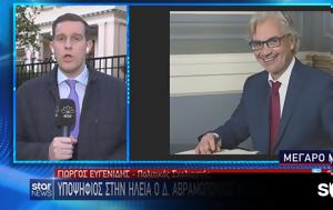 Υποψήφιος, Ιμίων Βλαχάκου, ypopsifios, imion vlachakou