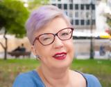 Βάνα Νικολαΐδου –, Πήγαν,vana nikolaΐdou –, pigan