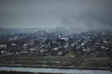 Ουκρανία, Ύστατη, Μπαχμούτ –,oukrania, ystati, bachmout –