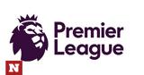 Premier League,