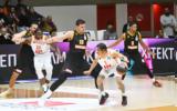 Προμηθέας – ΑΕΚ 85-72, Κάουαν,promitheas – aek 85-72, kaouan