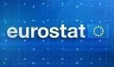 Eurostat, 8-51, 2022 -Στα 145, Ελλάδα,Eurostat, 8-51, 2022 -sta 145, ellada