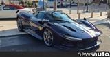 Newsauto,Ferrari