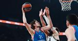 Εφές – Βίρτους 86-67, Ευρώπης,efes – virtous 86-67, evropis