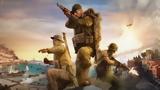 Company,Heroes 3 Review