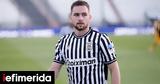 ΠΑΟΚ, ΑΕΚ,paok, aek
