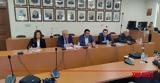 Θανάσης Παπαδόπουλος, Εδώ, Συνεταιρισμός Καλαβρύτων,thanasis papadopoulos, edo, synetairismos kalavryton
