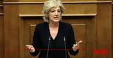 Σία Αναγνωστοπούλου, Ολομέλεια, Βουλής, Ανάπτυξης, Επενδύσεων,sia anagnostopoulou, olomeleia, voulis, anaptyxis, ependyseon
