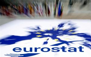 Eurostat, Aπό 8, 2022, ΕΕ –, 145, Ελλάδα, Eurostat, Apo 8, 2022, ee –, 145, ellada