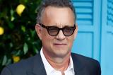 Tom Hanks,