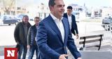 Εκλογές 2023, Αλέξης Τσίπρας,ekloges 2023, alexis tsipras