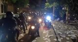 Μοτοπορεία, Ρουβίκωνα, Νίκου Παπαθανάση,motoporeia, rouvikona, nikou papathanasi