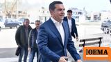 Αλέξης Τσίπρας, Καλαμάτα, ΣΥΡΙΖΑ,alexis tsipras, kalamata, syriza