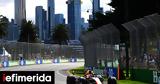 Formula 1, Επεισοδιακό FP1, GP Αυστραλίας [βίντεο],Formula 1, epeisodiako FP1, GP afstralias [vinteo]