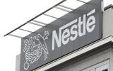 Nestle,