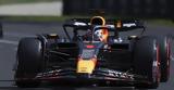 Formula 1, Φερστάπεν, -α-κε, Αυστραλίας,Formula 1, ferstapen, -a-ke, afstralias
