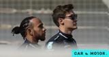 Πόλεμος, Hamilton, Russell -Τα,polemos, Hamilton, Russell -ta
