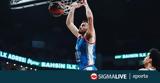 Euroleague, Ζωντανή, Αναντολού Εφέ,Euroleague, zontani, anantolou efe