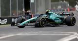 Formula 1 Αυστραλία, Βροχή, Αλόνσο, FP2,Formula 1 afstralia, vrochi, alonso, FP2