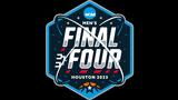 Final Four, NCAA,Novasports