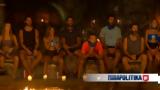 Survivor All Star, Αποχώρησε, – Κατέρρευσε, Σταυρούλα Χρυσαειδή,Survivor All Star, apochorise, – katerrefse, stavroula chrysaeidi