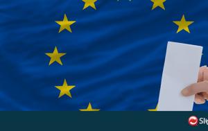 Κεττής, Ευρωεκλογών 2024, kettis, evroeklogon 2024