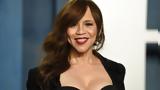 Rosie Perez, Κακοποιήθηκε,Rosie Perez, kakopoiithike