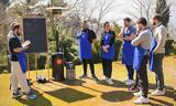 MasterChef, 313, Αυτοί,MasterChef, 313, aftoi