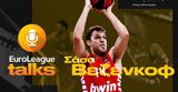 Βεζένκοφ, … MVP,vezenkof, … MVP