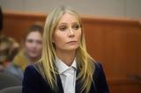 Gwyneth Paltrow,