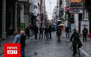 Πάσχα 2023, Πώς, Αθήνα, pascha 2023, pos, athina