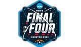 Final Four, NCAA,Novasports