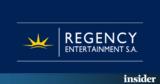 Regency Entertainment, 200, Μαρούσι,Regency Entertainment, 200, marousi