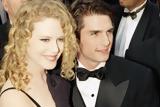 Nicole Kidman – Tom Cruise, 30χρονης,Nicole Kidman – Tom Cruise, 30chronis