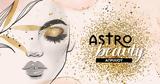 AstroBeauty Απριλίου 2023,AstroBeauty apriliou 2023